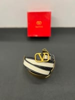 حزام فالنتينو