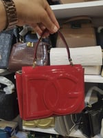 شنط دولتشي قابانا