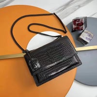 شنط سان لوران