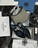 طقم توري بورش