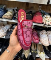 فلات شانيل كرستال