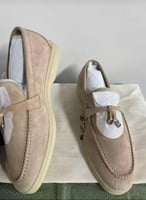 فلات لوروبينا ماستر نسائي