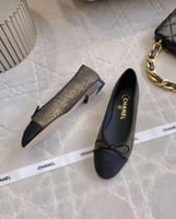 فلات شانيل ماستر