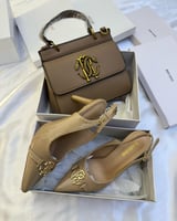 طقم روبوت كفالي زيتي