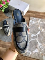 سليبر سيلين