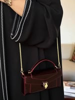 شنطه بولغاري هاي كوالتي