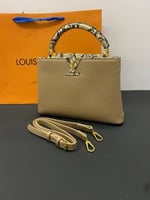 شنطه لويس فيتون هاي كوالتي