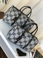 شنطه هاند باق قوتشي