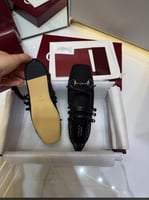 فلات قوتشي ماستر