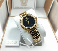 ساعه فرزاتشي هاي كوالتي