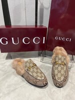 سليبر كوتش فرو