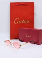 نظاره سيلين