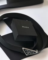 حزام برادا هاي كوالتي