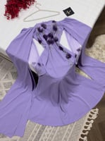 فساتين ميمي