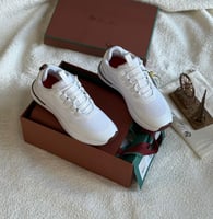 شوز لوروبينا ماستر رجالي