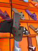 سليبر هرمز ماستر