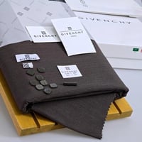 قماش جيفنشي شتوي