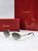 نظاره كارتير