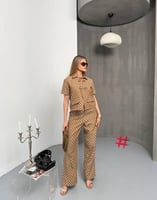 بدله قوتشي جملي