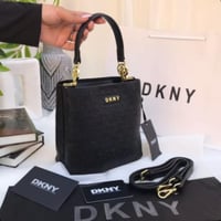 شنطه دكني هاي كوالتي