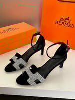 كعب هرمز هاي كوالتي