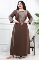 جلابيه عسيريه