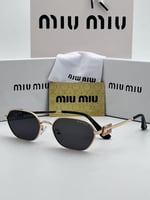 نظاره ميوميو