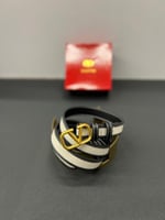 حزام فالنتينو