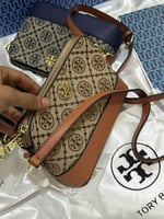 طقم توري بورش