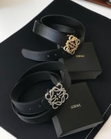 حزام لويفي هاي كوالتي