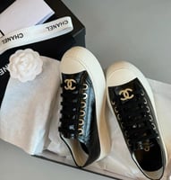 شوز شانيل هاي كوالتي