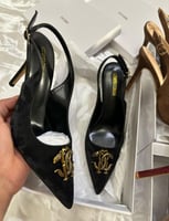 كعب روبوت كفالي شمواه