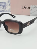 نظاره ديور مع الملحقات