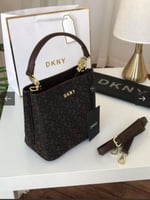 شنطه دكني هاي كوالتي