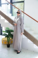 عباية الملكة