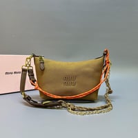 شنطه ميوميو