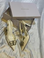 كعب بلنسيقا