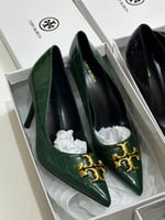 كعب توري بورش