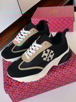 شوز توري بورش