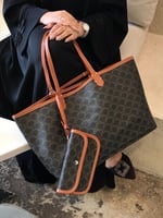 شنط سيلين مخفضه