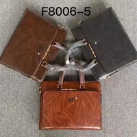 شنطه لاب توب مونت بلانك