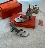 كعب هرمز ماستر مع الملحقات