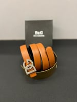 حزام دولتشي قابانا