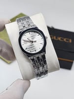 ساعه قوتشي درجة ثانيه