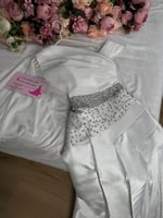 فساتين سهره