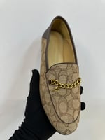 فلات كوتش هاي كوالتي