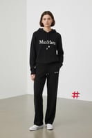 طقم قطعتين ماكس مارا