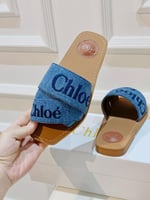 سليبر كلوي ماستر