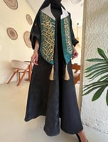 وشاح اليوم الوطني