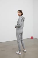 فستان قوتشي صوف